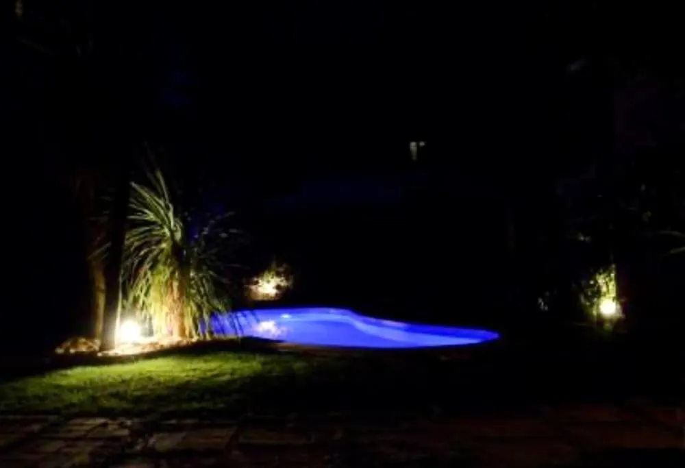 Gens Iulia Luxury Appartament Roma Apartamento